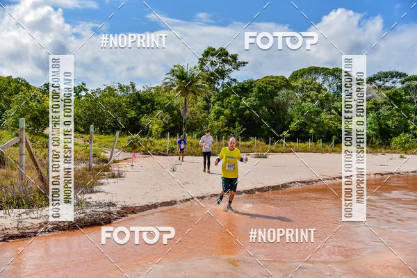 Buy your photos of the eventTrilha da Mutuca on Fotop
