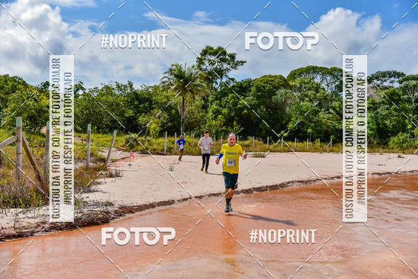 Buy your photos of the eventTrilha da Mutuca on Fotop