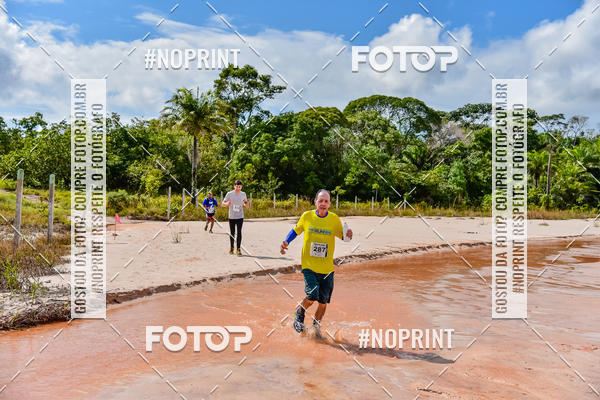 Buy your photos of the eventTrilha da Mutuca on Fotop