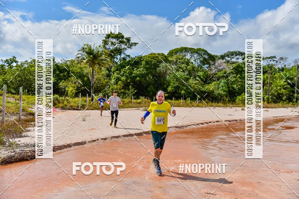 Buy your photos of the eventTrilha da Mutuca on Fotop