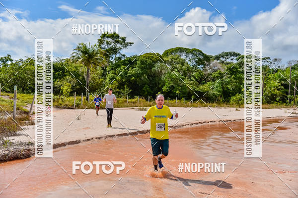 Buy your photos of the eventTrilha da Mutuca on Fotop