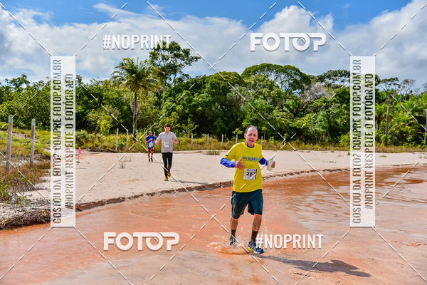 Buy your photos of the eventTrilha da Mutuca on Fotop