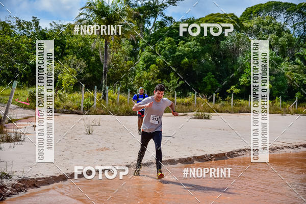 Buy your photos of the eventTrilha da Mutuca on Fotop