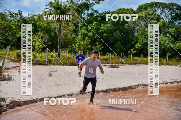 Buy your photos of the eventTrilha da Mutuca on Fotop