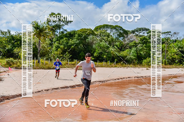 Buy your photos of the eventTrilha da Mutuca on Fotop