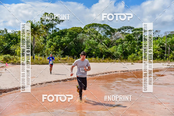Buy your photos of the eventTrilha da Mutuca on Fotop
