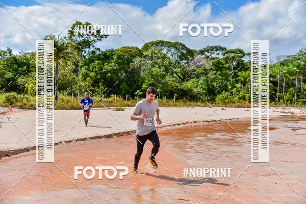 Buy your photos of the eventTrilha da Mutuca on Fotop