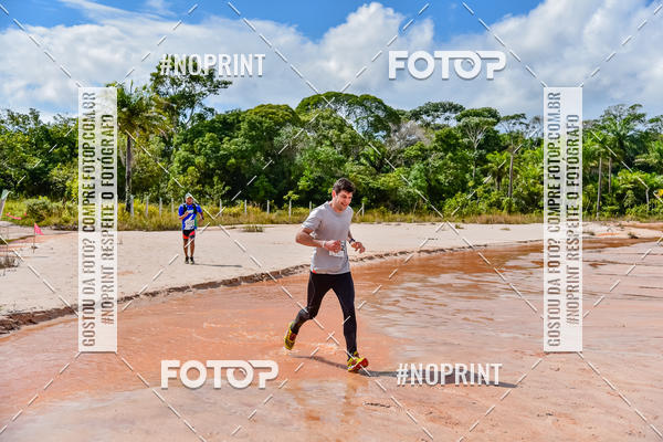 Buy your photos of the eventTrilha da Mutuca on Fotop