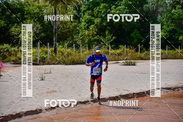 Buy your photos of the eventTrilha da Mutuca on Fotop