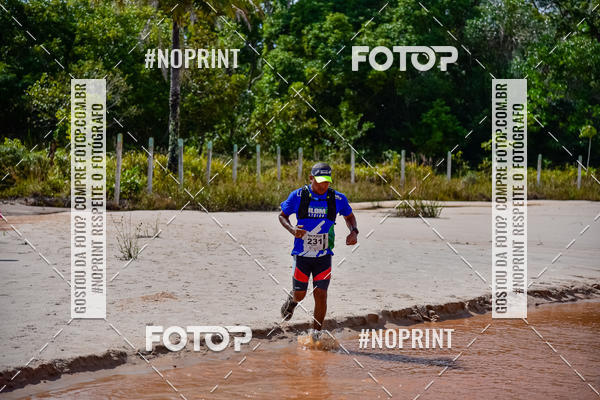 Buy your photos of the eventTrilha da Mutuca on Fotop