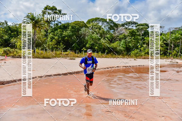 Buy your photos of the eventTrilha da Mutuca on Fotop