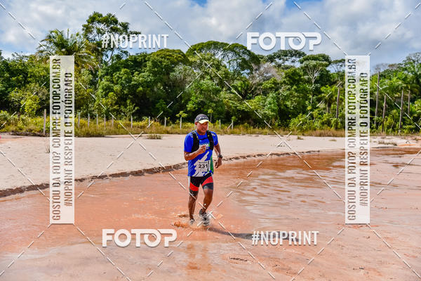 Buy your photos of the eventTrilha da Mutuca on Fotop