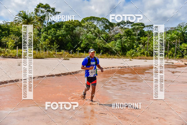 Buy your photos of the eventTrilha da Mutuca on Fotop