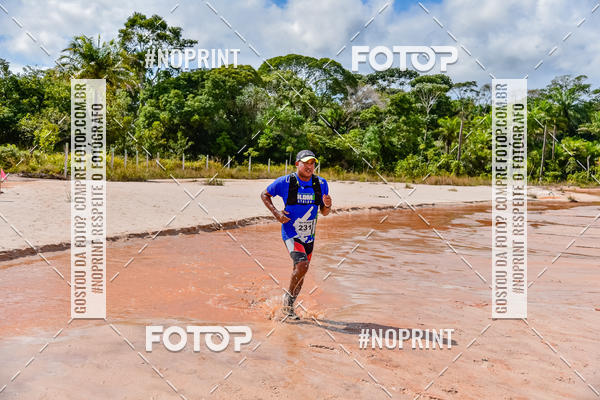 Buy your photos of the eventTrilha da Mutuca on Fotop