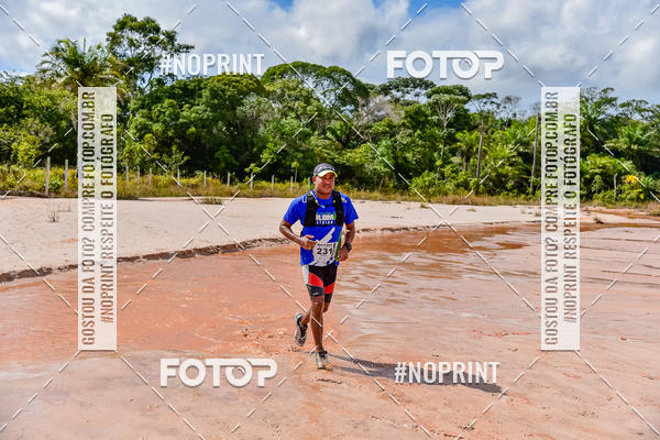 Buy your photos of the eventTrilha da Mutuca on Fotop