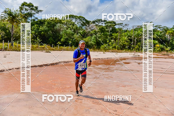 Buy your photos of the eventTrilha da Mutuca on Fotop