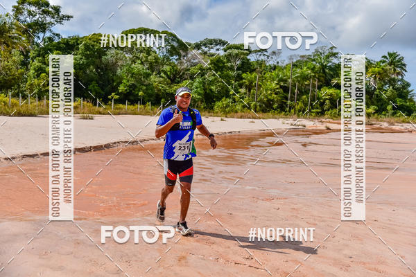 Buy your photos of the eventTrilha da Mutuca on Fotop