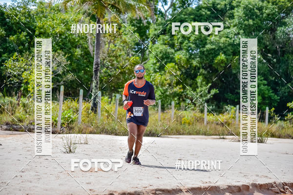 Buy your photos of the eventTrilha da Mutuca on Fotop