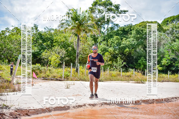 Buy your photos of the eventTrilha da Mutuca on Fotop