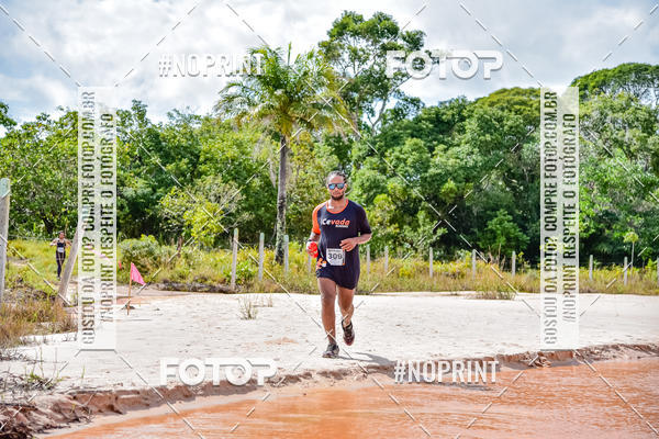 Buy your photos of the eventTrilha da Mutuca on Fotop