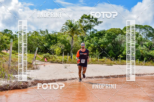 Buy your photos of the eventTrilha da Mutuca on Fotop