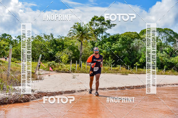 Buy your photos of the eventTrilha da Mutuca on Fotop