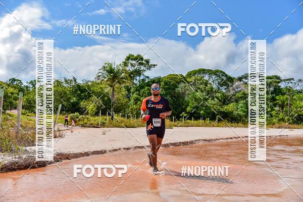 Buy your photos of the eventTrilha da Mutuca on Fotop