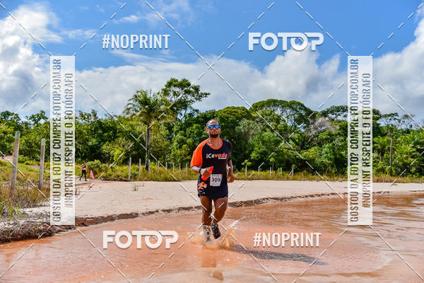 Buy your photos of the eventTrilha da Mutuca on Fotop