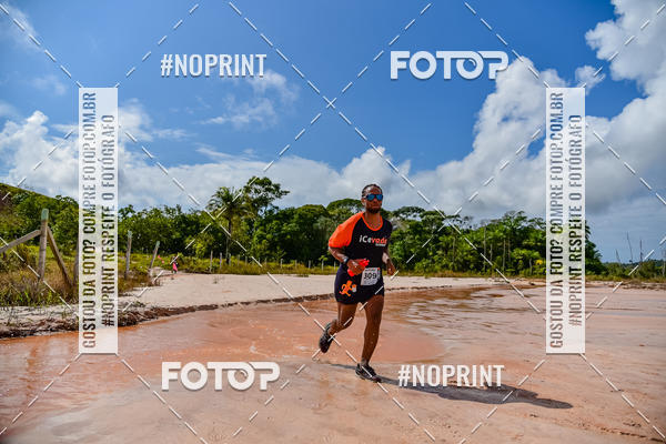 Buy your photos of the eventTrilha da Mutuca on Fotop