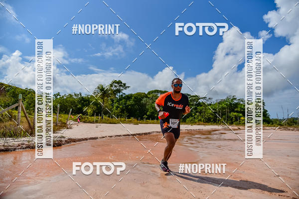Buy your photos of the eventTrilha da Mutuca on Fotop