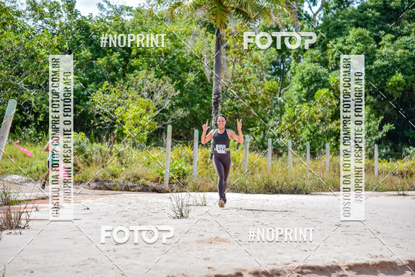 Buy your photos of the eventTrilha da Mutuca on Fotop