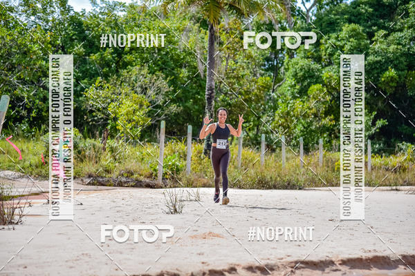 Buy your photos of the eventTrilha da Mutuca on Fotop