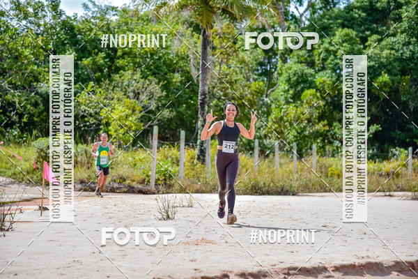 Buy your photos of the eventTrilha da Mutuca on Fotop