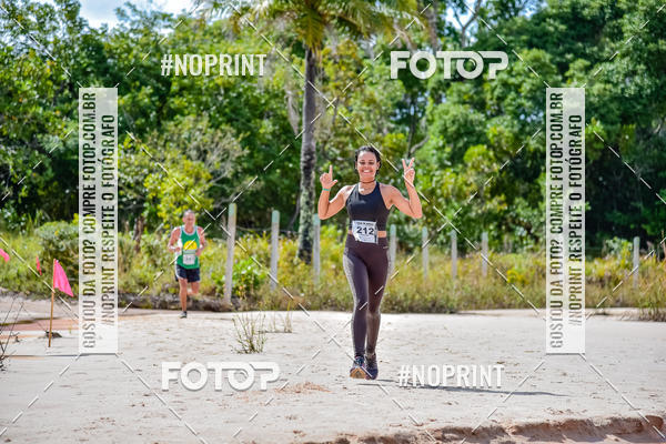 Buy your photos of the eventTrilha da Mutuca on Fotop