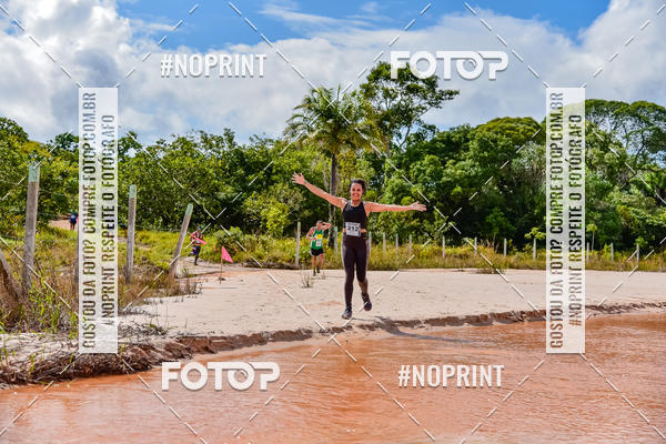 Buy your photos of the eventTrilha da Mutuca on Fotop