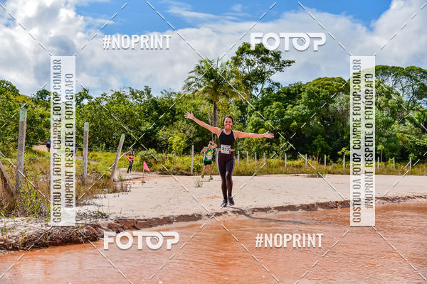 Buy your photos of the eventTrilha da Mutuca on Fotop