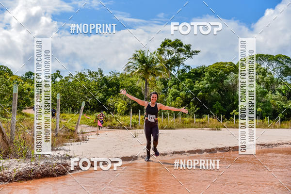 Buy your photos of the eventTrilha da Mutuca on Fotop