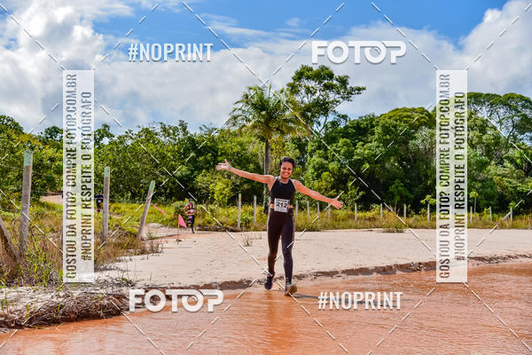 Buy your photos of the eventTrilha da Mutuca on Fotop