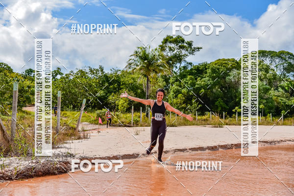 Buy your photos of the eventTrilha da Mutuca on Fotop