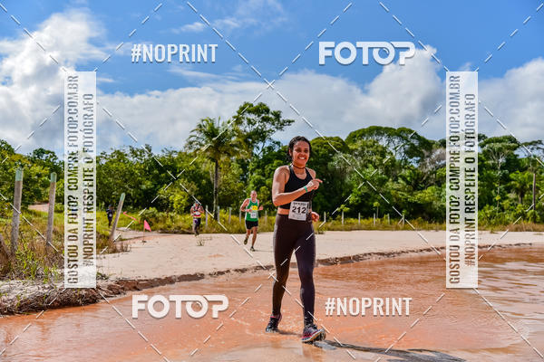 Buy your photos of the eventTrilha da Mutuca on Fotop