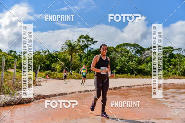 Buy your photos of the eventTrilha da Mutuca on Fotop