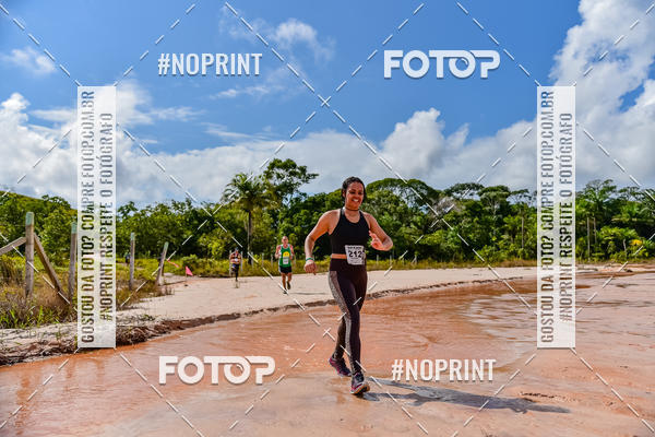 Buy your photos of the eventTrilha da Mutuca on Fotop