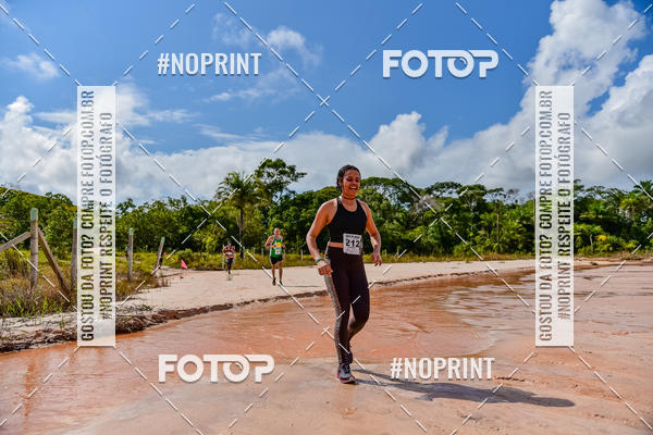 Buy your photos of the eventTrilha da Mutuca on Fotop