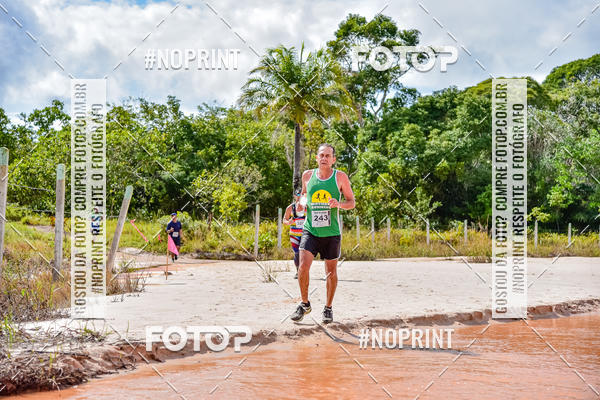 Buy your photos of the eventTrilha da Mutuca on Fotop