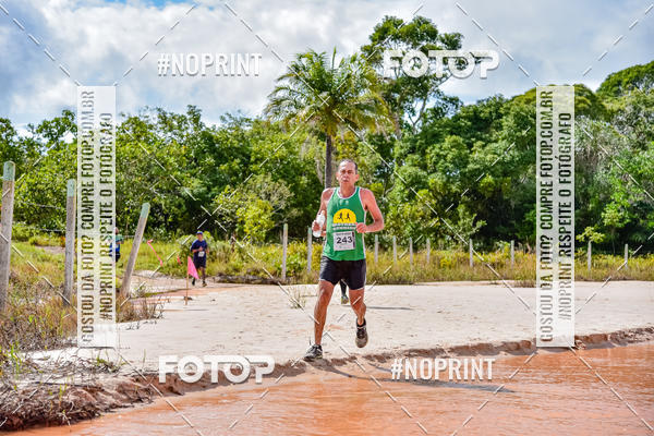 Buy your photos of the eventTrilha da Mutuca on Fotop