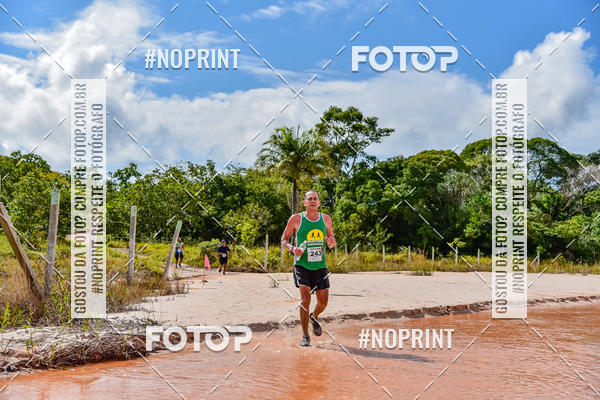 Buy your photos of the eventTrilha da Mutuca on Fotop
