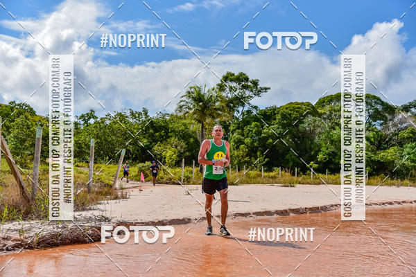 Buy your photos of the eventTrilha da Mutuca on Fotop
