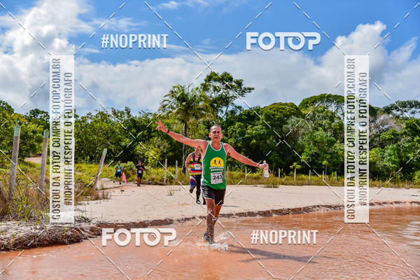 Buy your photos of the eventTrilha da Mutuca on Fotop