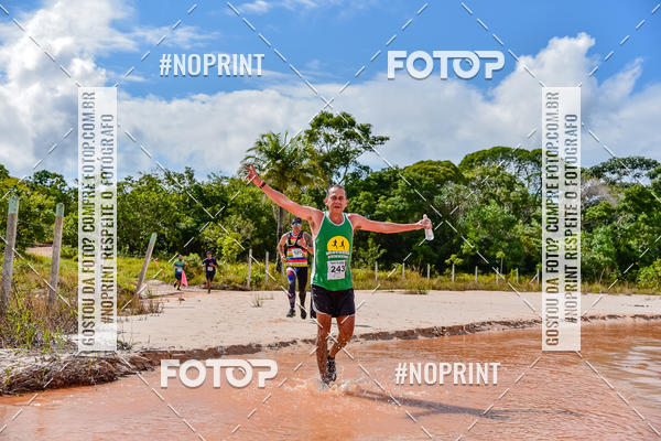 Buy your photos of the eventTrilha da Mutuca on Fotop