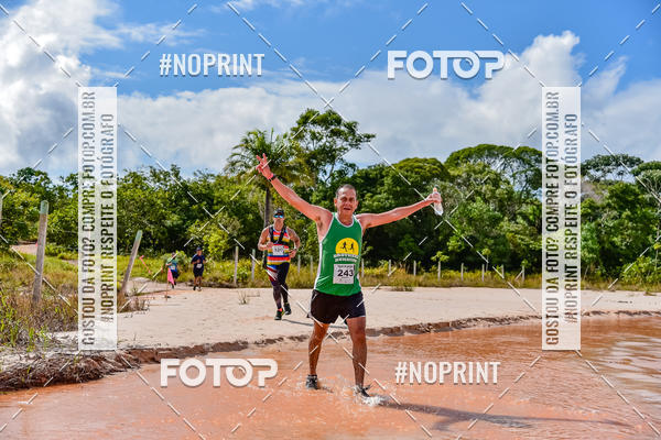 Buy your photos of the eventTrilha da Mutuca on Fotop
